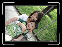 IMG_5028 * 850 x 608 * (231KB)