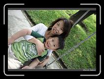 IMG_5029 * 850 x 608 * (247KB)