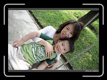 IMG_5030 * 850 x 608 * (236KB)