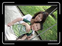 IMG_5031 * 850 x 608 * (233KB)