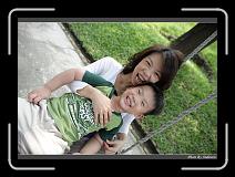 IMG_5032 * 850 x 608 * (235KB)