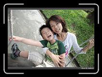 IMG_5033 * 850 x 608 * (238KB)