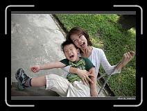 IMG_5034 * 850 x 608 * (231KB)