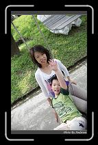 IMG_5035 * 566 x 910 * (245KB)