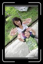 IMG_5037 * 566 x 910 * (231KB)