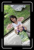 IMG_5038 * 566 x 910 * (236KB)