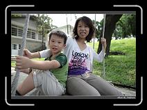 IMG_5041 * 850 x 608 * (243KB)