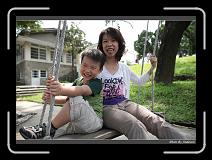 IMG_5043 * 850 x 608 * (240KB)