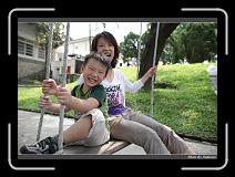 IMG_5044 * 850 x 608 * (247KB)