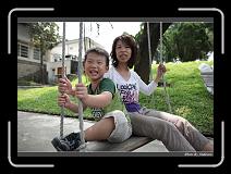 IMG_5048 * 850 x 608 * (242KB)