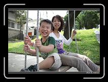 IMG_5049 * 850 x 608 * (231KB)