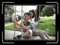 IMG_5050 * 850 x 608 * (244KB)