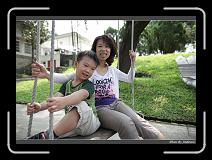 IMG_5052 * 850 x 608 * (247KB)