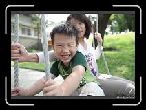 IMG_5055 * 850 x 608 * (226KB)