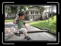 IMG_5063 * 850 x 608 * (235KB)