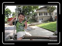 IMG_5064 * 850 x 608 * (237KB)