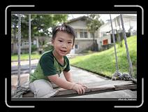 IMG_5070 * 850 x 608 * (220KB)