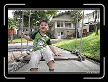 IMG_5074 * 850 x 608 * (235KB)