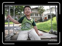 IMG_5075 * 850 x 608 * (247KB)
