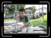 IMG_5076 * 850 x 608 * (227KB)