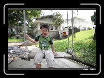 IMG_5077 * 850 x 608 * (247KB)