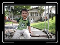 IMG_5080 * 850 x 608 * (230KB)