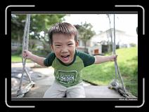 IMG_5084 * 850 x 608 * (229KB)