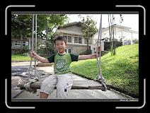 IMG_5085 * 850 x 608 * (241KB)