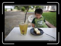 IMG_5089 * 850 x 608 * (245KB)