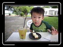 IMG_5091 * 850 x 608 * (227KB)