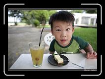 IMG_5092 * 850 x 608 * (224KB)