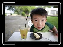 IMG_5093 * 850 x 608 * (217KB)