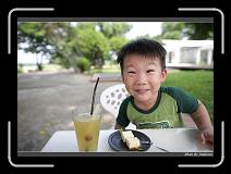IMG_5095 * 850 x 608 * (232KB)