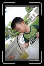 IMG_5096 * 566 x 910 * (220KB)