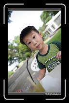 IMG_5097 * 566 x 910 * (220KB)