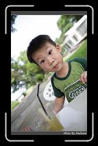 IMG_5098 * 566 x 910 * (213KB)