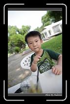 IMG_5100 * 566 x 910 * (217KB)