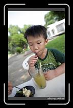 IMG_5101 * 566 x 910 * (220KB)