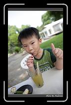 IMG_5102 * 566 x 910 * (213KB)