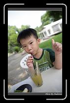 IMG_5104 * 566 x 910 * (213KB)