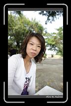 IMG_5105 * 566 x 910 * (243KB)