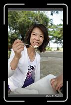 IMG_5107 * 566 x 910 * (249KB)