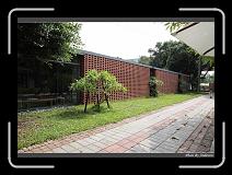 IMG_5130 * 850 x 608 * (245KB)