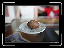 IMG_5463 * 850 x 608 * (214KB)