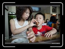 IMG_5464 * 850 x 608 * (248KB)