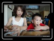 IMG_5465 * 850 x 608 * (212KB)