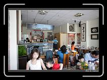 IMG_5472 * 850 x 608 * (238KB)
