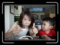 IMG_5475 * 850 x 608 * (235KB)
