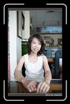 IMG_5476 * 566 x 910 * (216KB)
