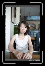 IMG_5477 * 566 x 910 * (215KB)